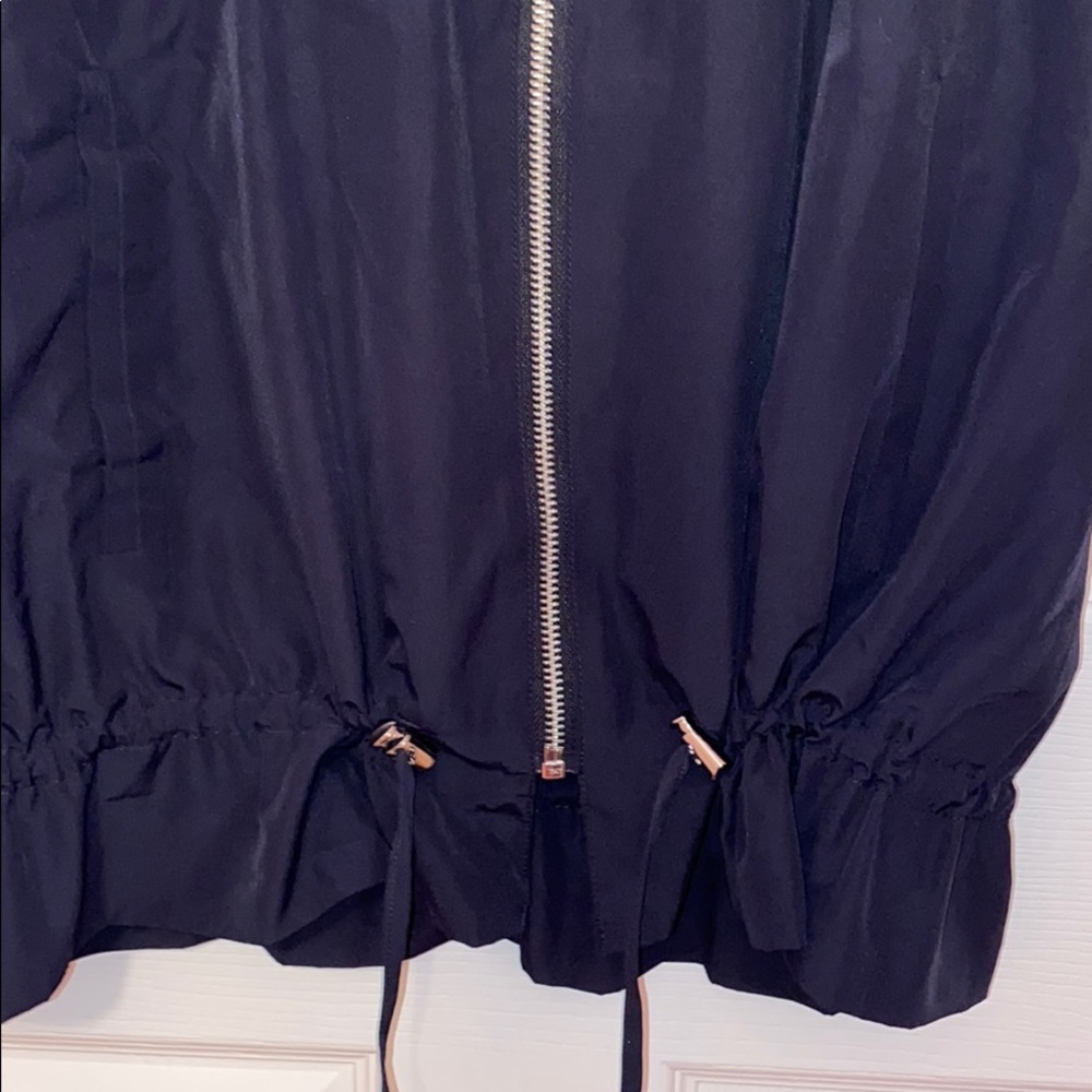 Light jacket - Picture 2 of 2